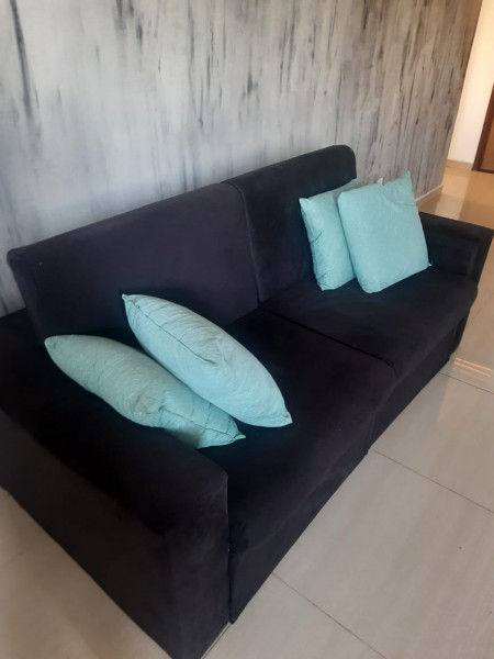 Apartamento à venda Capim Macio com 1000m² e 5 quartos por R$ 2.200.000 - 910073912-img-20230728-wa0014.jpg