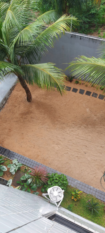 Apartamento à venda Capim Macio com 1000m² e 5 quartos por R$ 2.200.000 - 981317506-20220531-080649.jpg