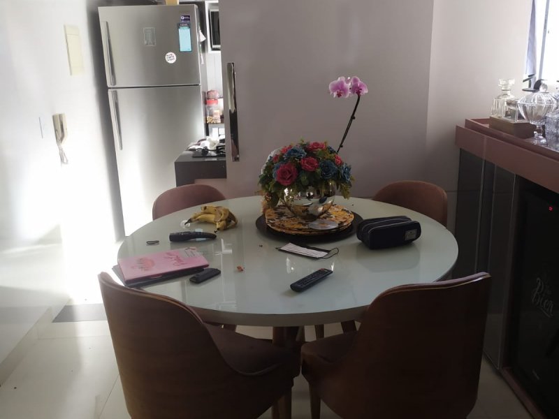 Apartamento à venda Vila das Flores com 43m² e 2 quartos por R$ 175.000 - 1050692742-whatsapp-image-2022-06-27-at-16.jpeg