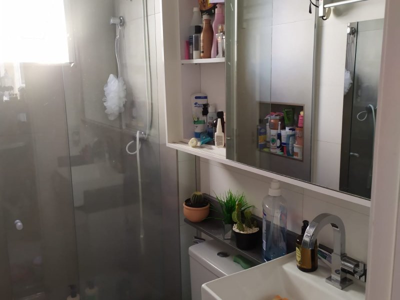 Apartamento à venda Vila das Flores com 43m² e 2 quartos por R$ 175.000 - 1125265876-whatsapp-image-2022-06-27-at-16.jpeg