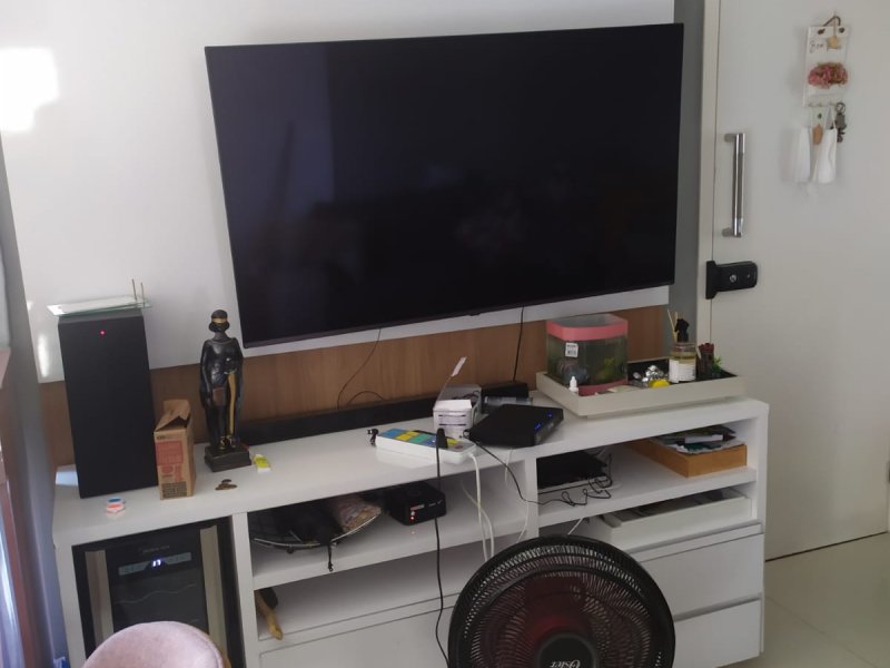 Apartamento à venda Vila das Flores com 43m² e 2 quartos por R$ 175.000 - 1646221386-whatsapp-image-2022-06-27-at-16.jpeg