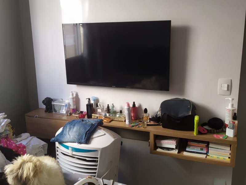 Apartamento à venda Vila das Flores com 43m² e 2 quartos por R$ 175.000 - 2041277089-whatsapp-image-2022-06-27-at-16.jpeg