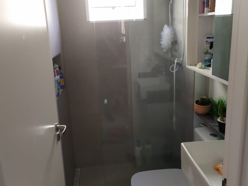 Apartamento à venda Vila das Flores com 43m² e 2 quartos por R$ 175.000 - 369012777-whatsapp-image-2022-06-27-at-16.jpeg