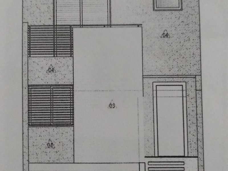Casa à venda Vila Mariana com 110m² e 3 quartos por R$ 1.399.000 - 1098147717-img-20220627-174839177.jpg