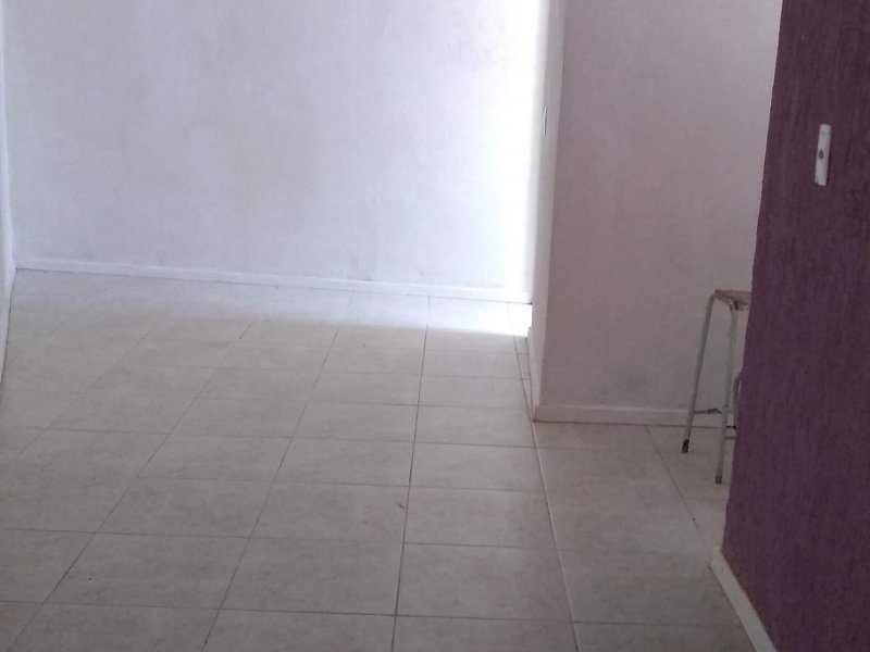 Casa à venda Vila Mariana com 110m² e 3 quartos por R$ 1.399.000 - 1245703816-img-20220318-123358532.jpg