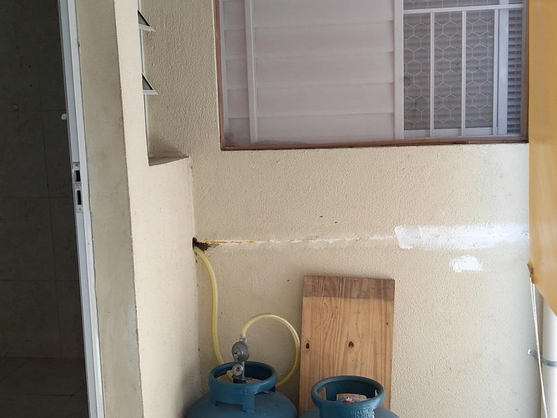 Casa à venda Vila Mariana com 110m² e 3 quartos por R$ 1.399.000 - 1281895219-img-20220318-123713307.jpg