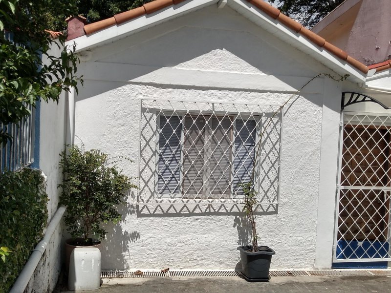 Casa à venda Vila Mariana com 110m² e 3 quartos por R$ 1.399.000 - 1285632197-img-20220318-124242557-hdr.jpg