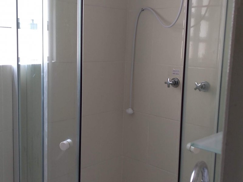 Casa à venda Vila Mariana com 110m² e 3 quartos por R$ 1.399.000 - 136043264-img-20220318-123507127.jpg