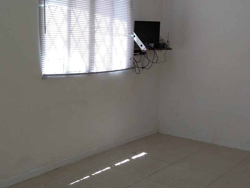 Casa à venda Vila Mariana com 110m² e 3 quartos por R$ 1.399.000 - 1552613870-img-20220318-124002566.jpg