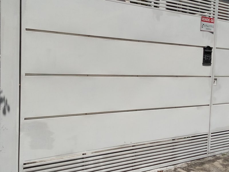 Casa à venda Vila Mariana com 110m² e 3 quartos por R$ 1.399.000 - 1633945160-img-20220318-124352171-1.jpg