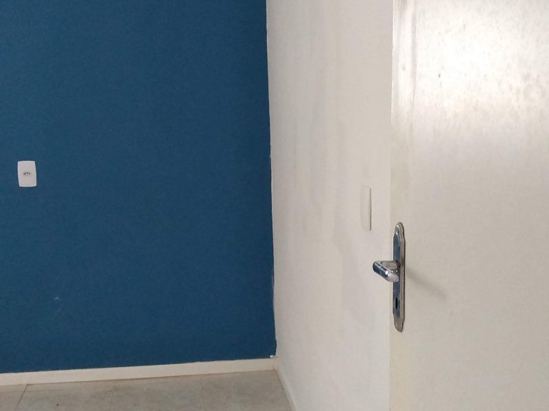 Casa à venda Vila Mariana com 110m² e 3 quartos por R$ 1.399.000 - 1640187626-img-20220318-123224663.jpg