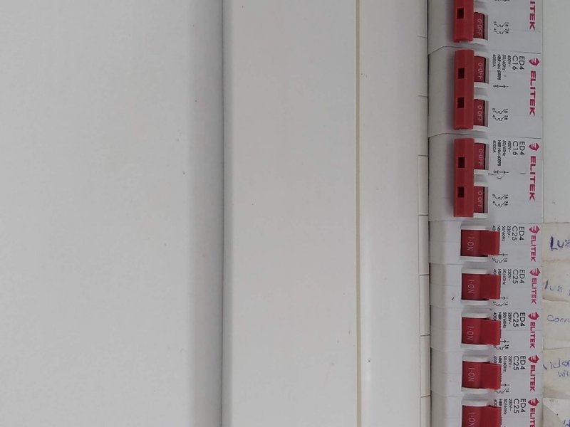 Casa à venda Vila Mariana com 110m² e 3 quartos por R$ 1.399.000 - 1730363202-img-20220318-124034771.jpg