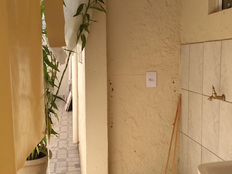 Casa à venda Vila Mariana com 110m² e 3 quartos por R$ 1.399.000 - 1898704874-img-20220318-123726521.jpg