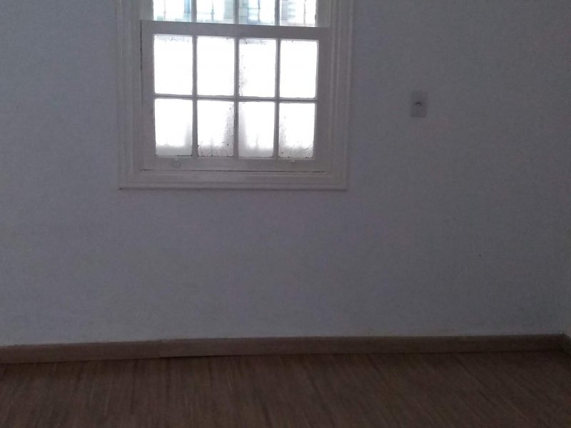 Casa à venda Vila Mariana com 110m² e 3 quartos por R$ 1.399.000 - 328829404-img-20220318-123814067.jpg