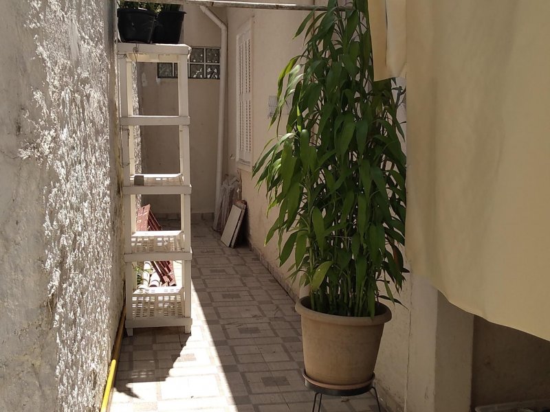 Casa à venda Vila Mariana com 110m² e 3 quartos por R$ 1.399.000 - 387746790-img-20220318-123643614.jpg