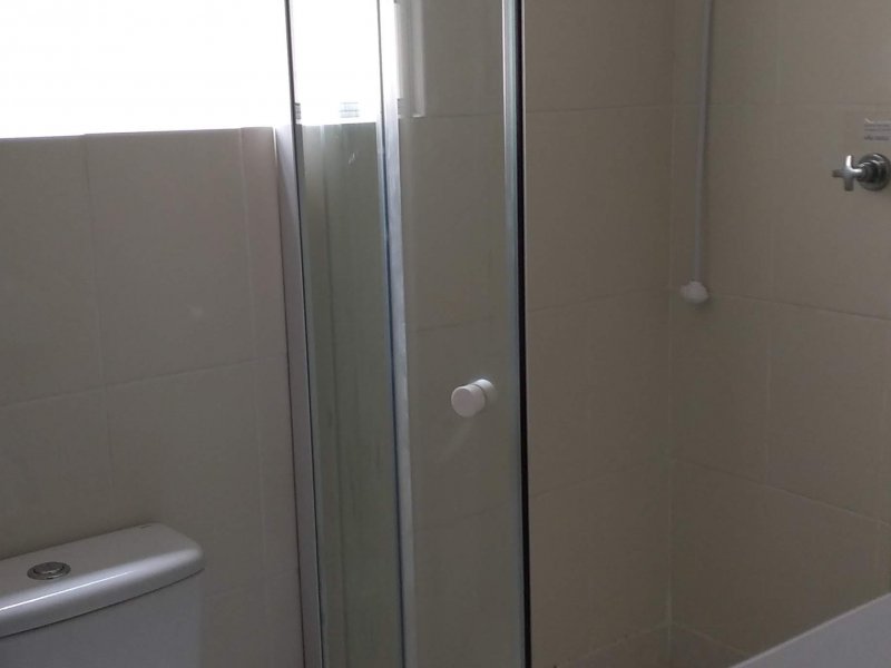 Casa à venda Vila Mariana com 110m² e 3 quartos por R$ 1.399.000 - 485851364-img-20220318-123450434.jpg