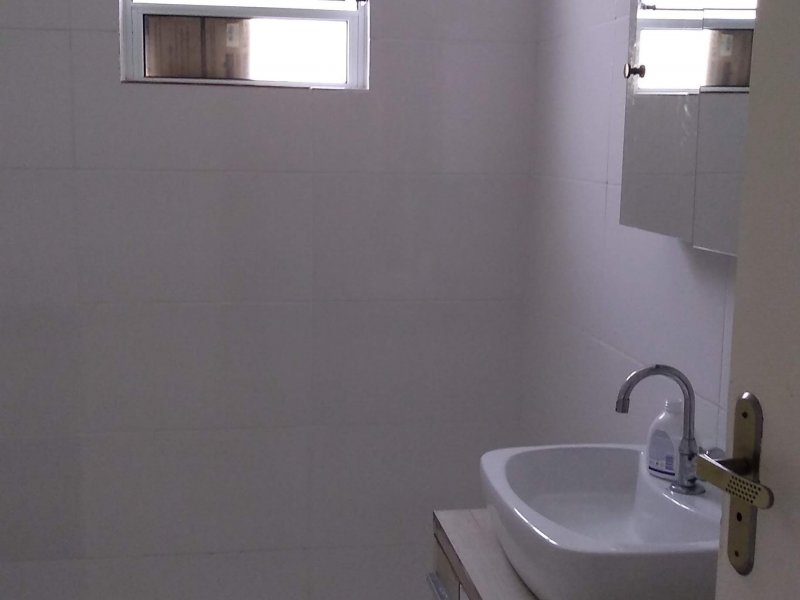 Casa à venda Vila Mariana com 110m² e 3 quartos por R$ 1.399.000 - 574055725-img-20220318-123248599.jpg