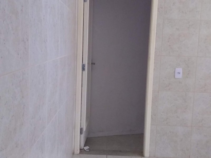 Casa à venda Vila Mariana com 110m² e 3 quartos por R$ 1.399.000 - 648110586-img-20220318-123300088.jpg