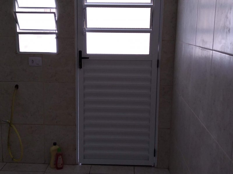 Casa à venda Vila Mariana com 110m² e 3 quartos por R$ 1.399.000 - 654352977-img-20220318-123336375.jpg