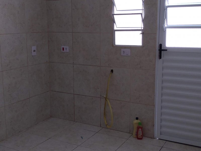 Casa à venda Vila Mariana com 110m² e 3 quartos por R$ 1.399.000 - 796331347-img-20220318-123332022.jpg