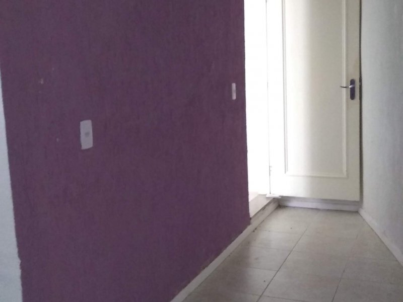 Casa à venda Vila Mariana com 110m² e 3 quartos por R$ 1.399.000 - 929880473-img-20220318-123531815.jpg