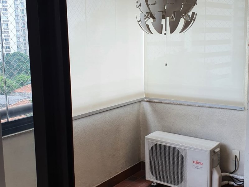 Apartamento à venda Vila Mariana com 53m² e 2 quartos por R$ 750.000 - 137298309-ss.jpg