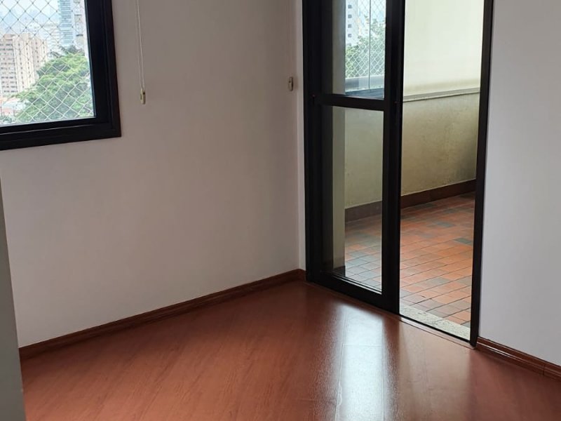 Apartamento à venda Vila Mariana com 53m² e 2 quartos por R$ 750.000 - 1511794823-foto-sala-outro-anglo.jpg