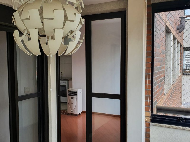 Apartamento à venda Vila Mariana com 53m² e 2 quartos por R$ 750.000 - 1515623507-vista.jpg