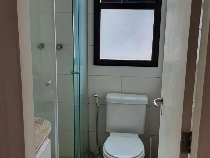Apartamento à venda Vila Mariana com 53m² e 2 quartos por R$ 750.000 - 1755426354-foto-banheiro-02.jpg