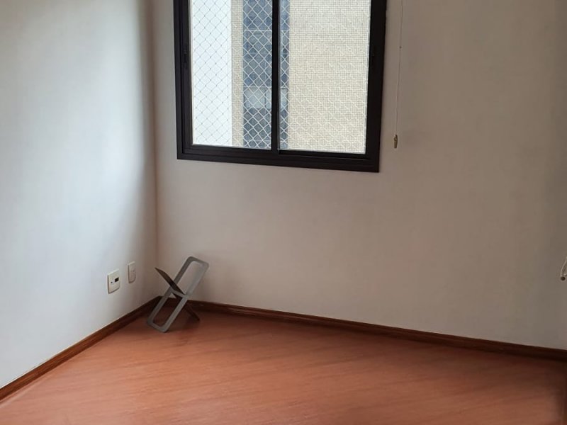 Apartamento à venda Vila Mariana com 53m² e 2 quartos por R$ 750.000 - 909449031-foto-sala.jpg