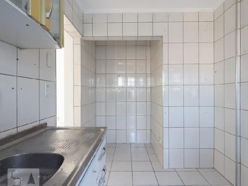 Apartamento à venda Sítio Morro Grande com 62m² e 2 quartos por R$ 250.000 - 102503436-img-20220425-wa0010.jpg