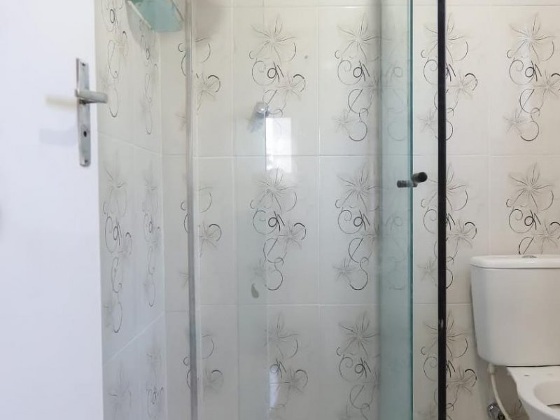 Apartamento à venda Sítio Morro Grande com 62m² e 2 quartos por R$ 250.000 - 148438045-img-20220425-wa0011.jpg