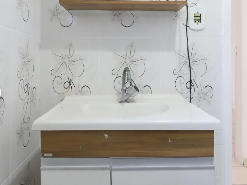 Apartamento à venda Sítio Morro Grande com 62m² e 2 quartos por R$ 250.000 - 1559528913-img-20220425-wa0006.jpg