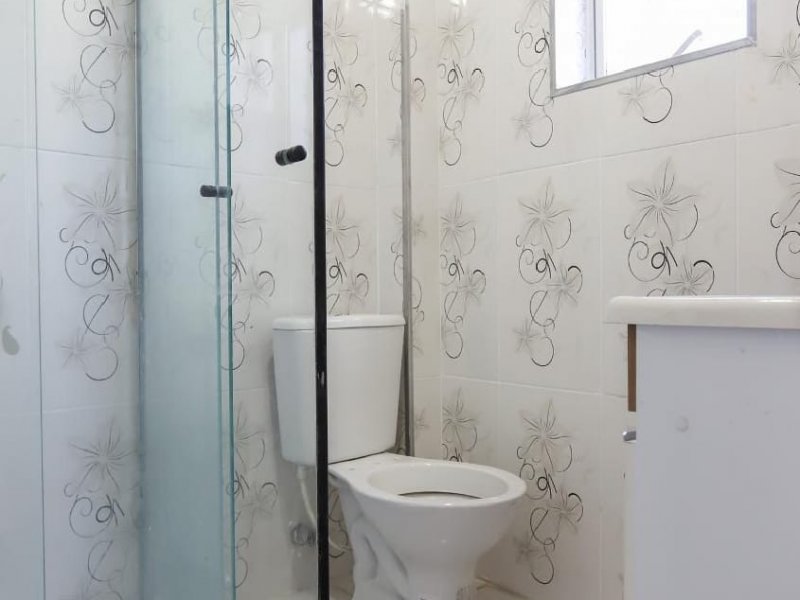 Apartamento à venda Sítio Morro Grande com 62m² e 2 quartos por R$ 250.000 - 1696813040-img-20220425-wa0008.jpg