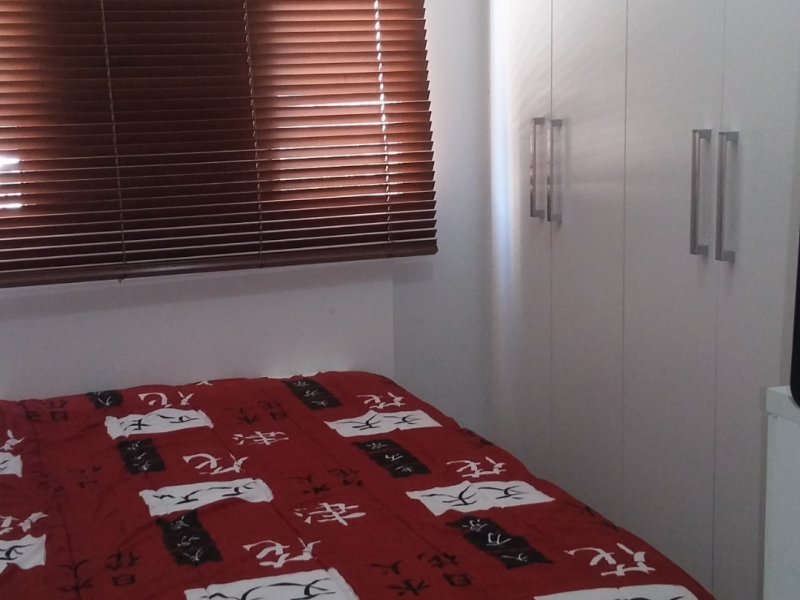 Apartamento à venda Sítio Morro Grande com 62m² e 2 quartos por R$ 250.000 - 1843169603-screenshot-20220626-123345-559.png