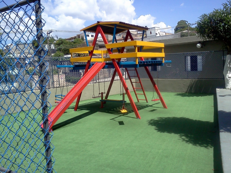 Apartamento à venda Sítio Morro Grande com 62m² e 2 quartos por R$ 250.000 - 1987908144-screenshot-20220626-123403-659.png