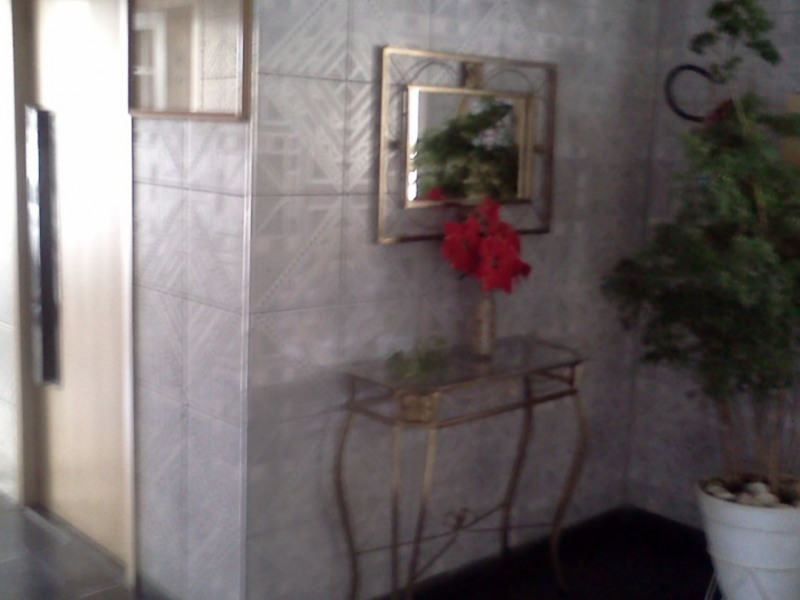 Apartamento à venda Sítio Morro Grande com 62m² e 2 quartos por R$ 250.000 - 27002312-screenshot-20220626-123419-833.png