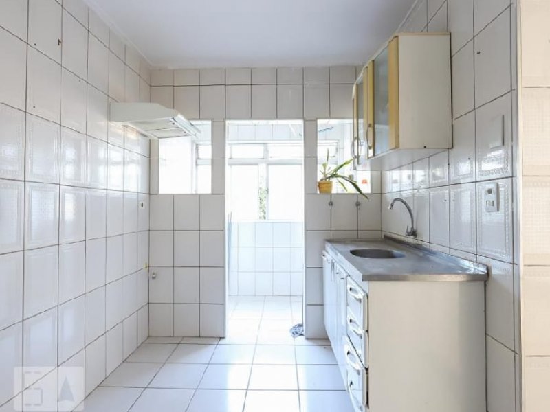 Apartamento à venda Sítio Morro Grande com 62m² e 2 quartos por R$ 250.000 - 429701547-img-20220425-wa0005.jpg