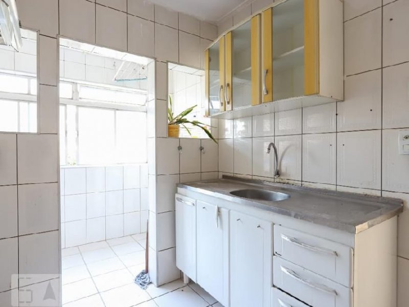 Apartamento à venda Sítio Morro Grande com 62m² e 2 quartos por R$ 250.000 - 456242138-img-20220425-wa0007.jpg