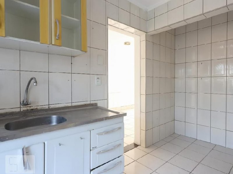 Apartamento à venda Sítio Morro Grande com 62m² e 2 quartos por R$ 250.000 - 81425470-img-20220425-wa0009.jpg