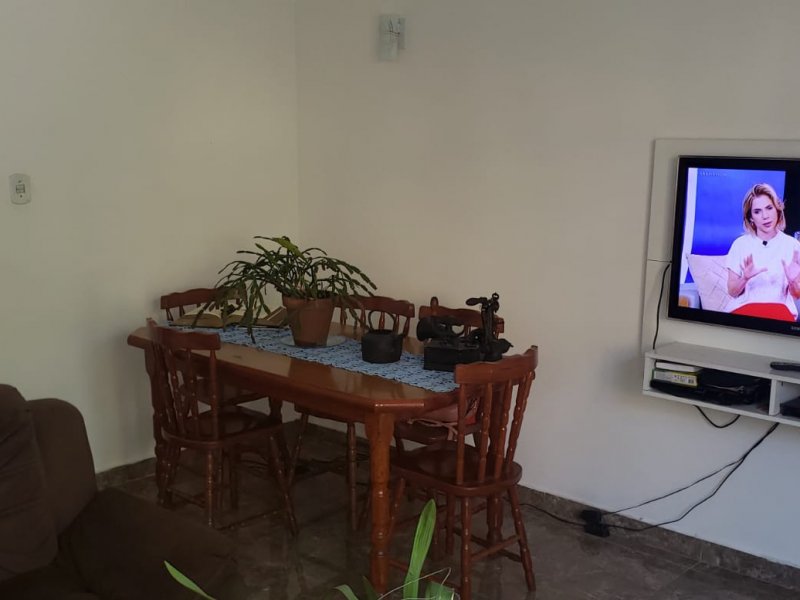 Casa à venda Parque Monteiro Soares com 210m² e 4 quartos por R$ 2.500.000 - 148092549-img-20220623-wa0011.jpg