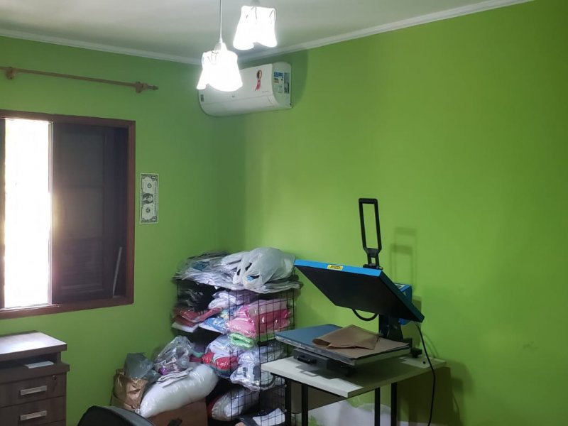 Casa à venda Parque Monteiro Soares com 210m² e 4 quartos por R$ 2.500.000 - 1685167902-img-20220623-wa0016.jpg
