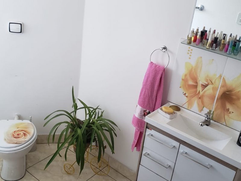 Casa à venda Parque Monteiro Soares com 210m² e 4 quartos por R$ 2.500.000 - 1848563768-img-20220623-wa0013.jpg