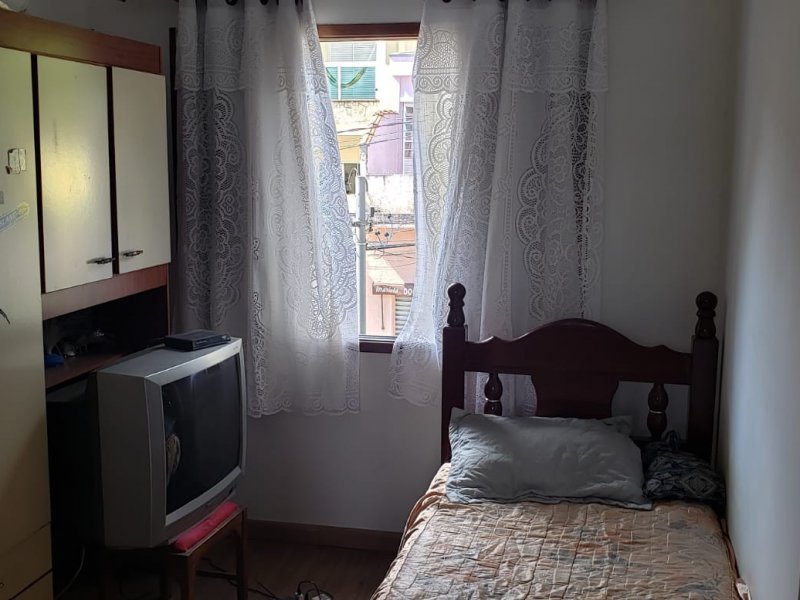 Casa à venda Parque Monteiro Soares com 210m² e 4 quartos por R$ 2.500.000 - 268312397-img-20220623-wa0018.jpg
