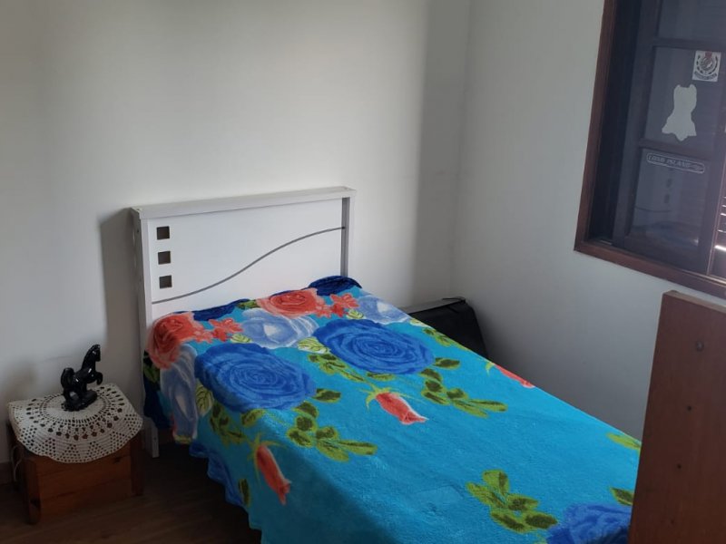 Casa à venda Parque Monteiro Soares com 210m² e 4 quartos por R$ 2.500.000 - 465404451-img-20220623-wa0014.jpg