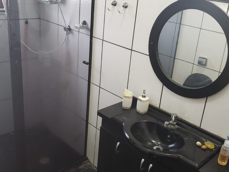 Casa à venda Parque Monteiro Soares com 210m² e 4 quartos por R$ 2.500.000 - 468444110-img-20220623-wa0019.jpg