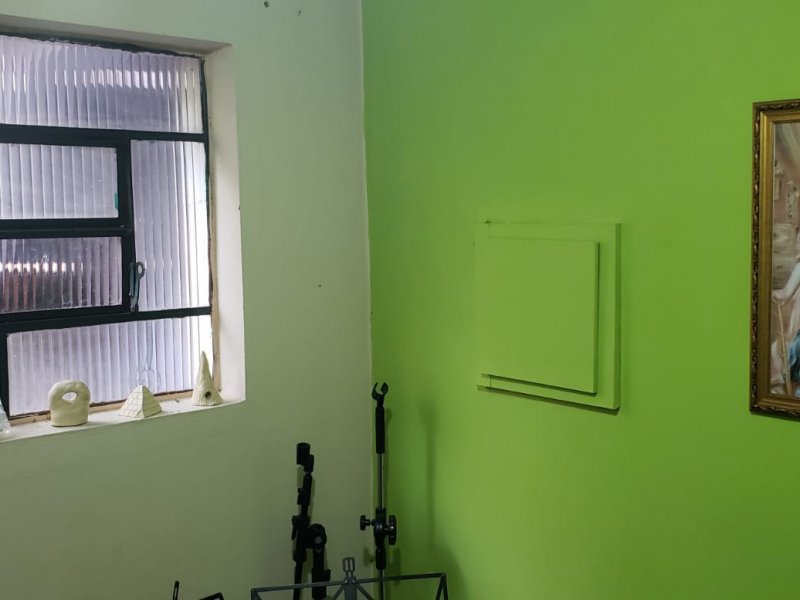 Casa à venda Parque Monteiro Soares com 210m² e 4 quartos por R$ 2.500.000 - 624344421-img-20220623-wa0027.jpg