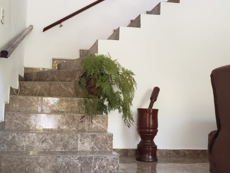 Casa à venda Parque Monteiro Soares com 210m² e 4 quartos por R$ 2.500.000 - 688895468-img-20220623-wa0010.jpg