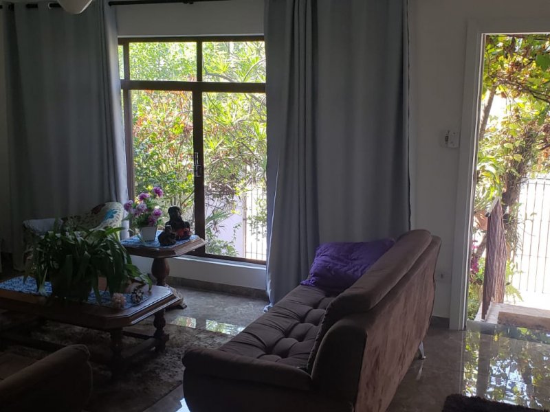 Casa à venda Parque Monteiro Soares com 210m² e 4 quartos por R$ 2.500.000 - 941153347-img-20220623-wa0009.jpg