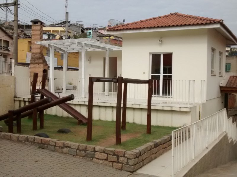 Apartamento à venda Centro com 55m² e 2 quartos por R$ 210.000 - 1171224333-img-20150617-112231042.jpg